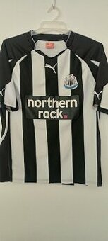 NEWCASTLE UNITED