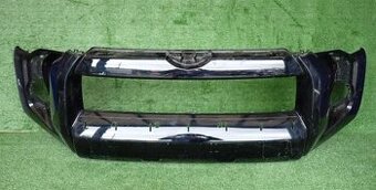 toyota 4runner nárazník 2014-23