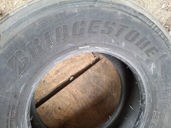 Pneumatiky 385/65 r 22.5