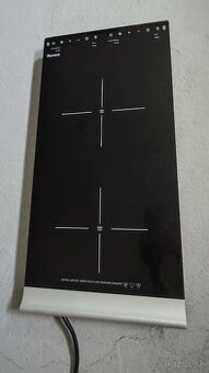 SIGURO