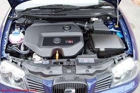 Motor 1.4tdi amf