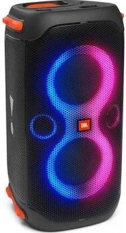 predám JBL partybox 110