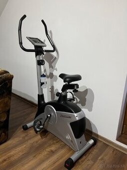 Stacionárny bicykel, rotopéd