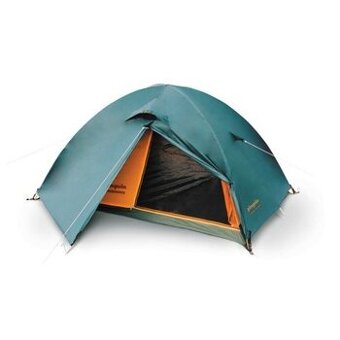 Stan Pinguin Orion 140