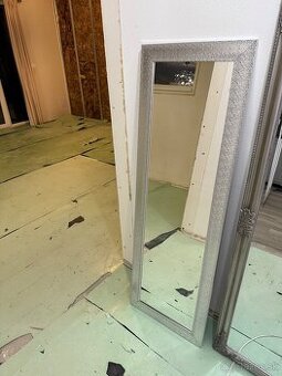 Zrkadlo 50x150