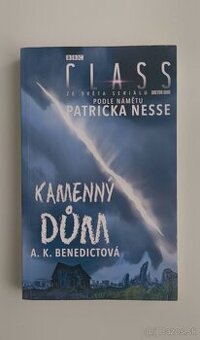 Class - Kamenný dum