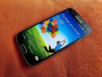Samsung Galaxy S4 GT-I9505