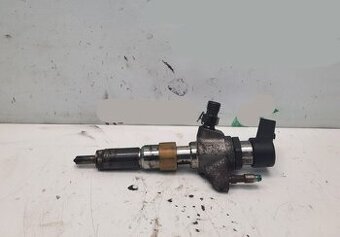 Tryska Ford Peugeot 1.6 TDCI HDI 9802448680 A2C59513556