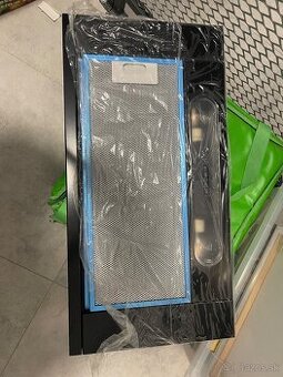 PREDÁM DIGESTOR WHIRPOOL