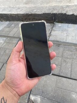 Predám ,vymením xiaomi redmi note 10s