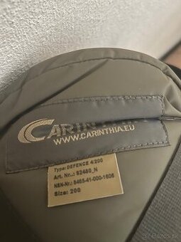 Spacak CARINTHIA