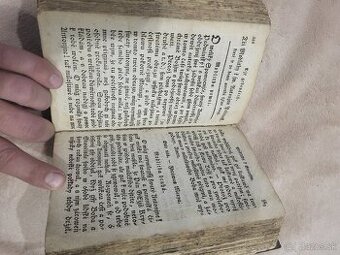 Biblia