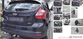 predám 0445110411 TRYSKY, MOTOR D4FD HYUNDAI i40 CW 1.7 CRDi