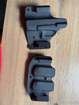 Kydex - 1