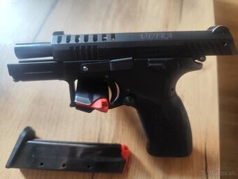 Predám Grand Power P1 Ultra