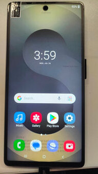 S25 Ultra Olive Green (CN verzia)