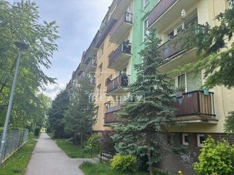 Pripravujeme na predaj 2-izbový byt v Žiline-Hliny 8 o...