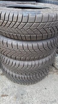165/70 R14