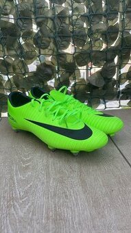Nike Mercurial Victory VI SG