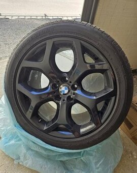 5x120 r20 styling 214