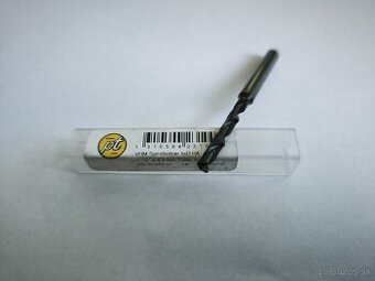 Tk vrtak 4.2 mm