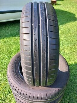 195/65 r15 letne pneumatiky