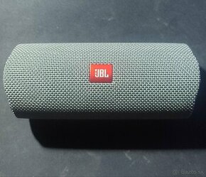 ZĽAVA Predný kryt JBL Flip 5