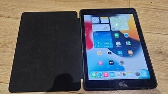 Apple Ipad air 2 128gb