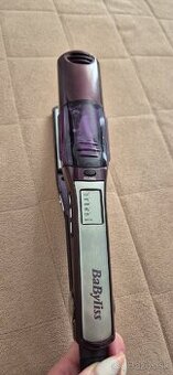 Parná žehlička Babyliss ST395E