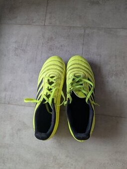 Kopačky Adidas 42 2/3