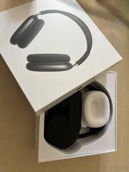 Apple AirPods Max