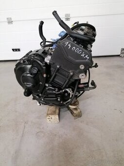 R1