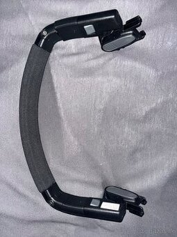Madlo Thule Urban glide 3/4
