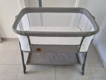 Postielka Lionrlo Luna