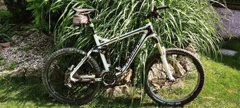 MTB Haibike