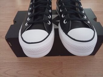Dámske tenisky Converse