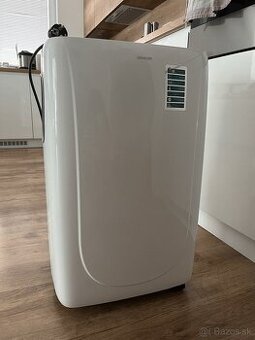 Predam mobilnu klimu Sencor MT9030C