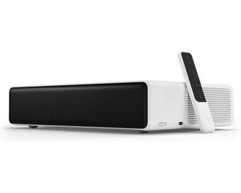 Xiaomi Mi Laser Projector 150" | Full HD | 5000 lm | ALPD 3