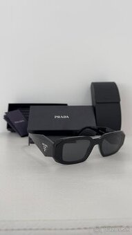 Prada PR17WS slenčné okuliare