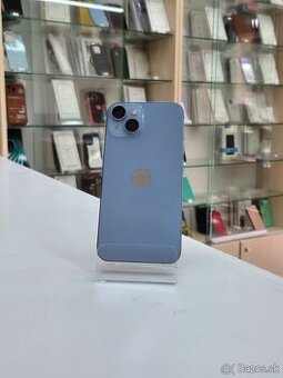 Iphone 14 128GB | Záruka 2 roky