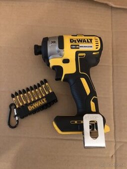 DeWalt DCF887N