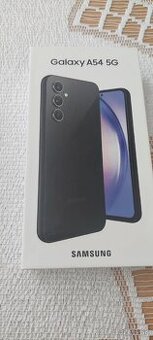Predám Samsung - 1
