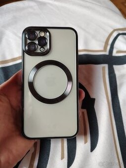 Iphone 11 pro 64 gb biely