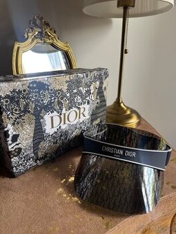 Šilt Christian Dior Skladom - 1