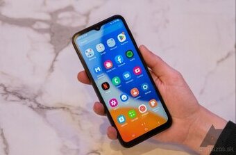 Samsung Galaxy A14