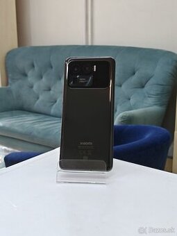 Xiaomi Mi 11 Ultra | AKO NOVÝ