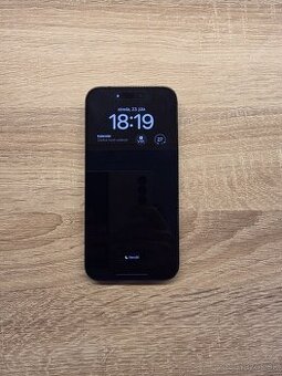 iPhone 14 Pro Max 128GB
