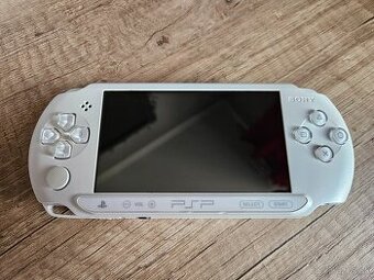 PSP-E1004 2B