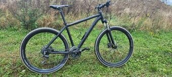 Bicykel Serious 6061 - 1