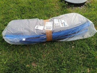 Predám kryt pružín na trampolínu 366cm